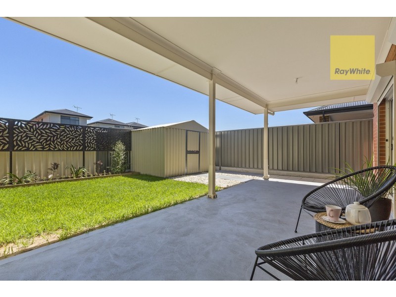 87 Thomas Street, South Plympton SA 5038