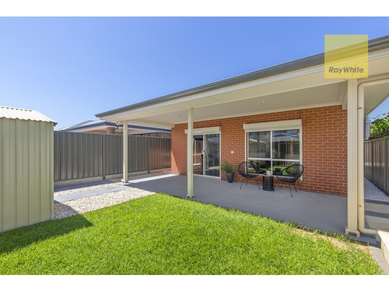 87 Thomas Street, South Plympton SA 5038