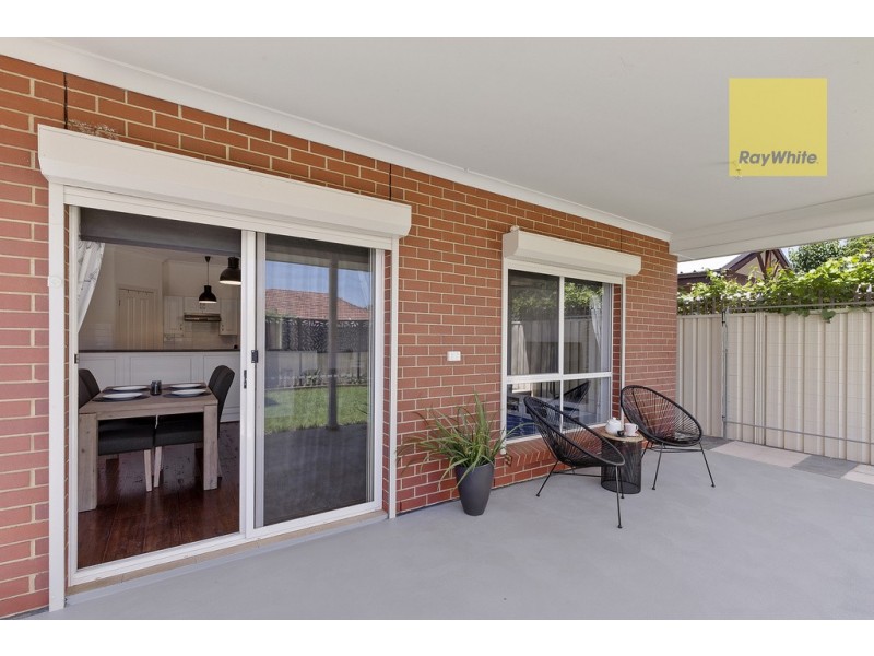 87 Thomas Street, South Plympton SA 5038