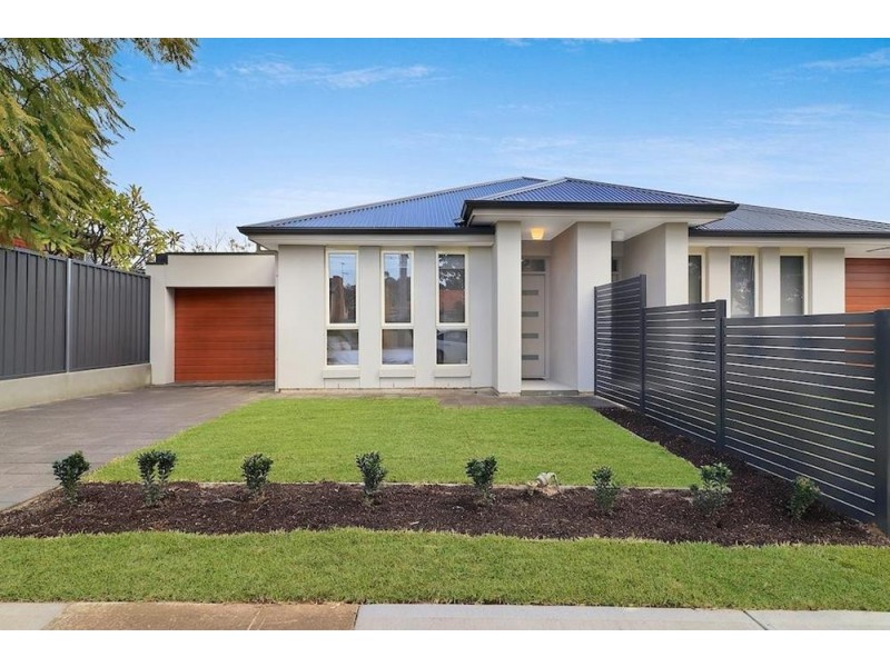 6 Torquay Road, Sturt SA 5047