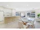6 Torquay Road, Sturt SA 5047