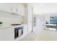 6 Torquay Road, Sturt SA 5047