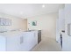 6 Torquay Road, Sturt SA 5047
