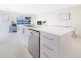 6 Torquay Road, Sturt SA 5047