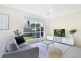 6 Torquay Road, Sturt SA 5047