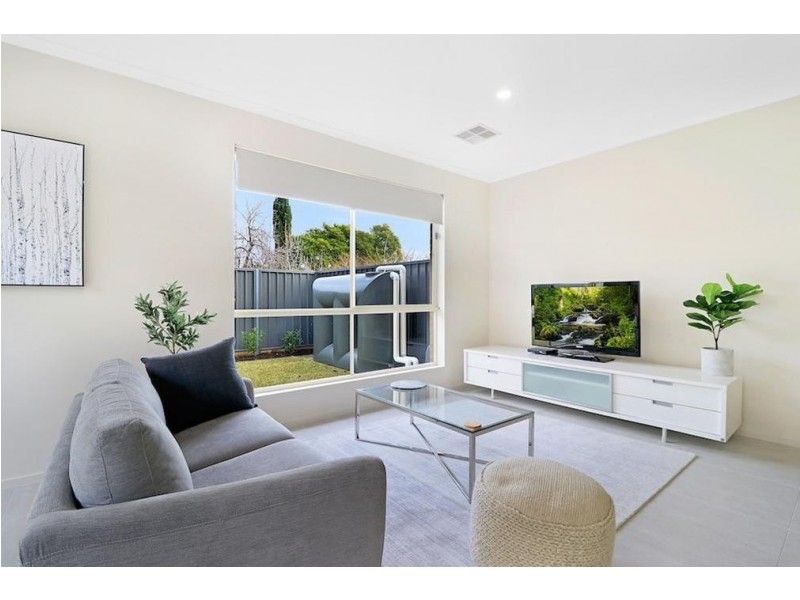 6 Torquay Road, Sturt SA 5047