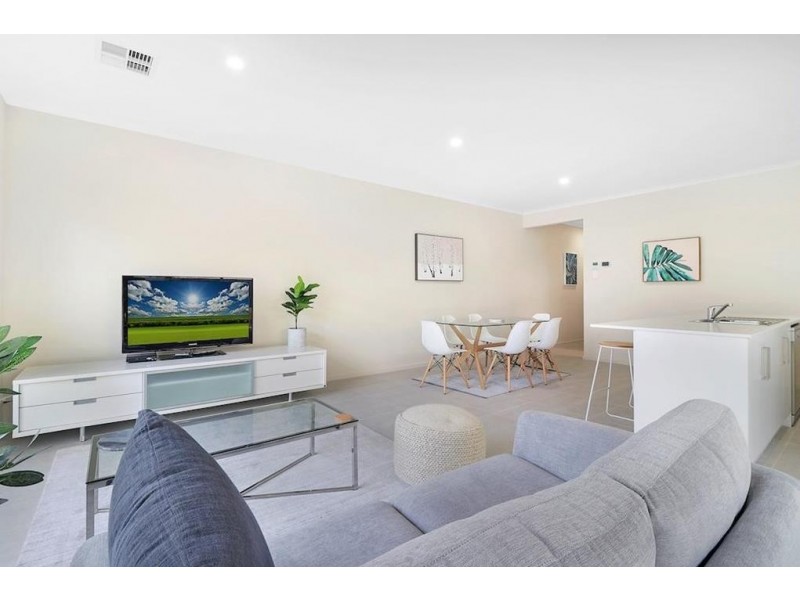 6 Torquay Road, Sturt SA 5047