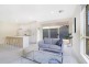 6 Torquay Road, Sturt SA 5047