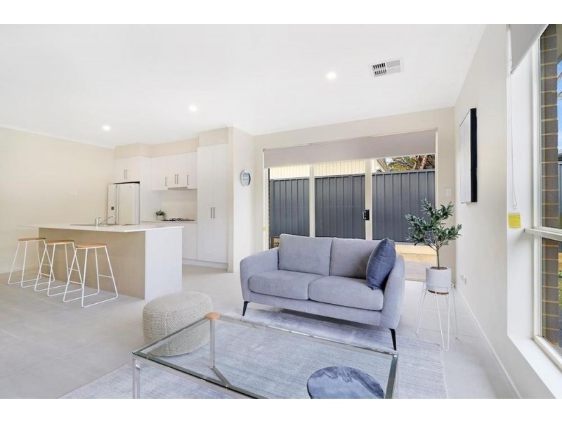 6 Torquay Road, Sturt SA 5047