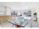 6 Torquay Road, Sturt SA 5047