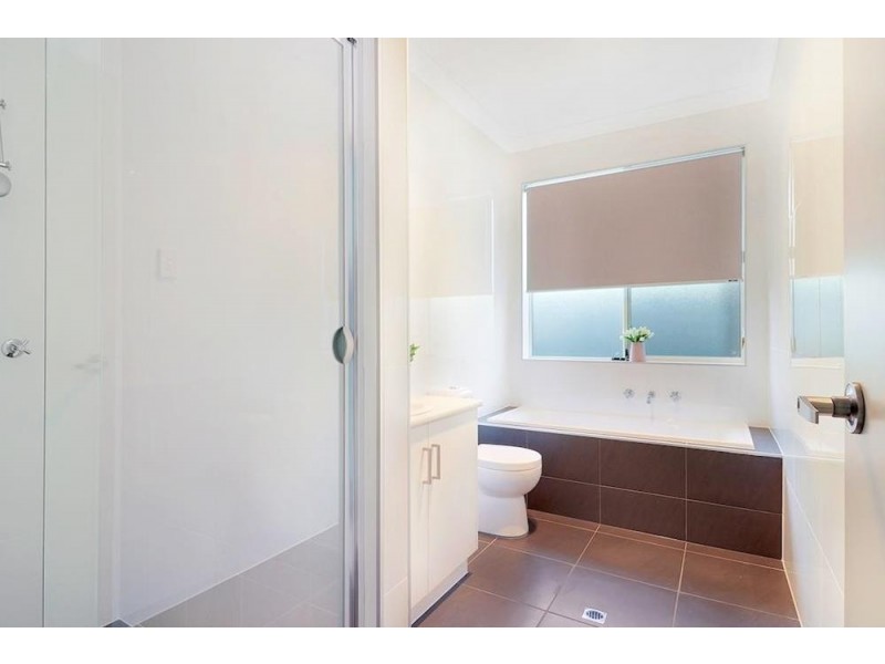 6 Torquay Road, Sturt SA 5047