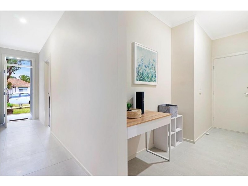 6 Torquay Road, Sturt SA 5047