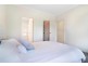 6 Torquay Road, Sturt SA 5047
