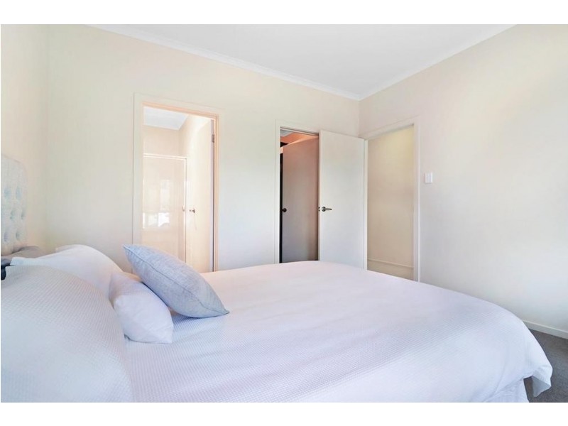 6 Torquay Road, Sturt SA 5047