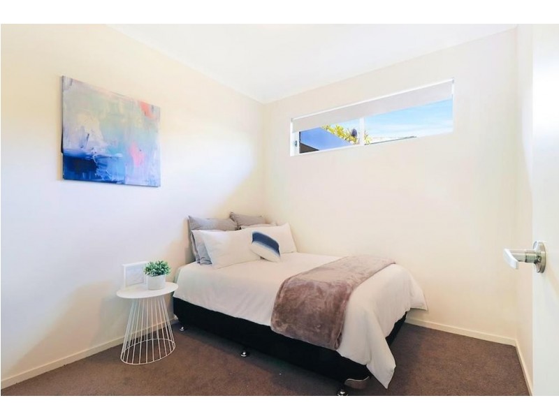 6 Torquay Road, Sturt SA 5047