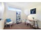 6 Torquay Road, Sturt SA 5047