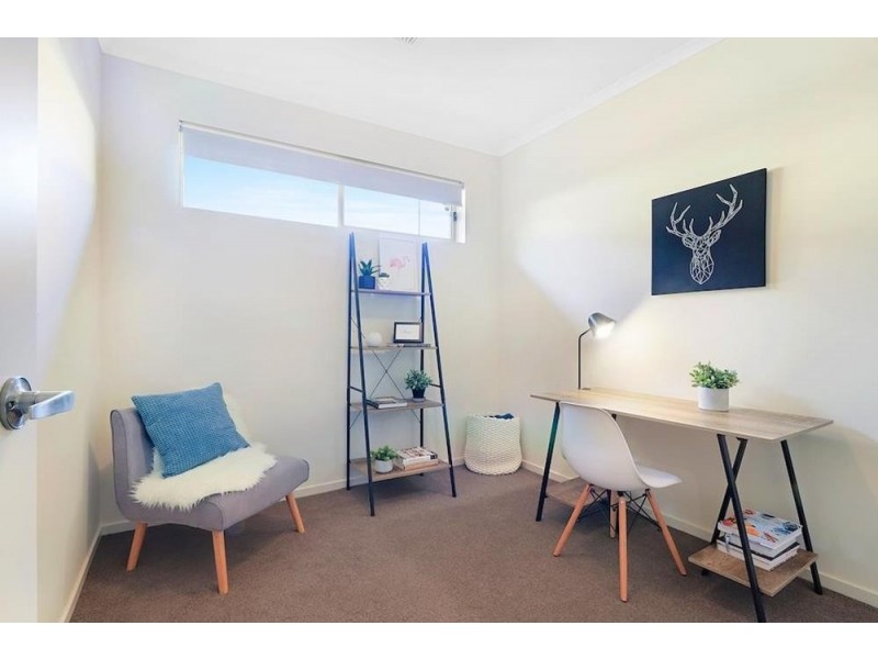6 Torquay Road, Sturt SA 5047