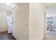 6 Torquay Road, Sturt SA 5047