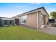 6 Torquay Road, Sturt SA 5047
