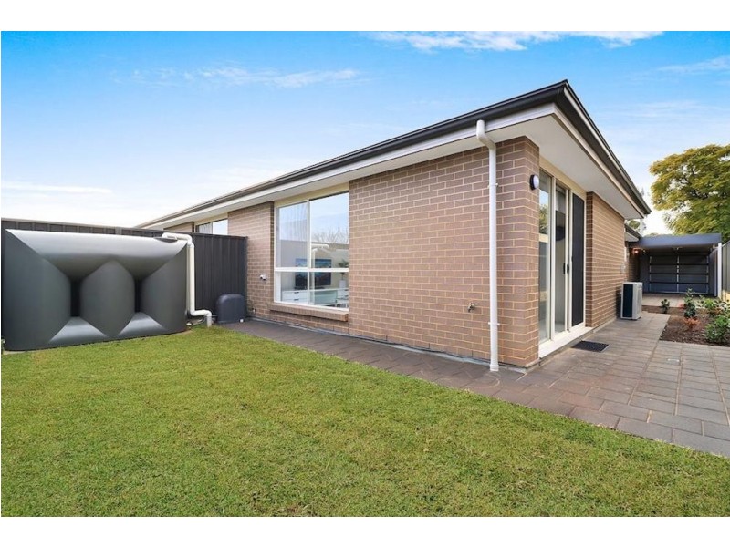 6 Torquay Road, Sturt SA 5047
