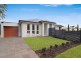 6 Torquay Road, Sturt SA 5047