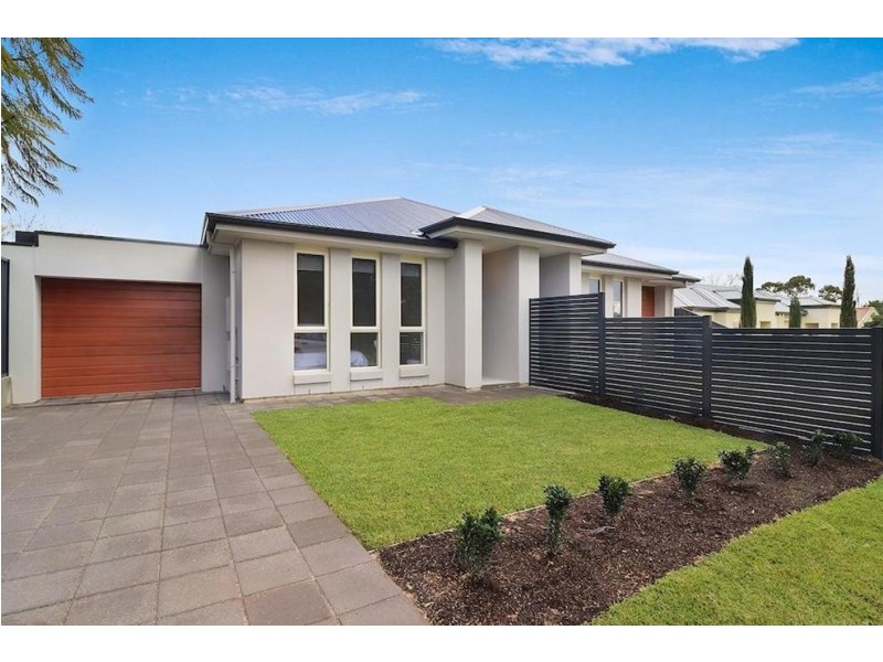 6 Torquay Road, Sturt SA 5047