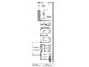 6 Torquay Road, Sturt SA 5047 Floorplan