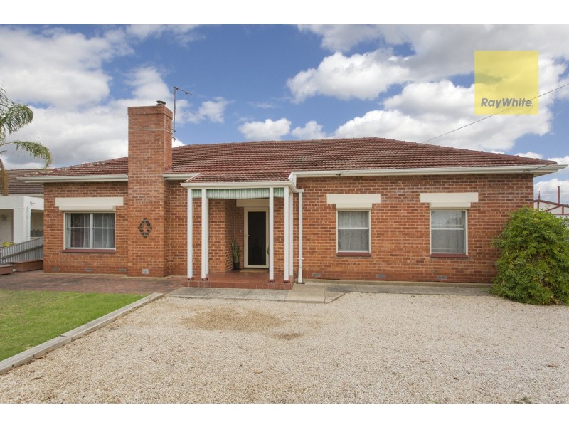 5 Beare Avenue, North Plympton SA 5037