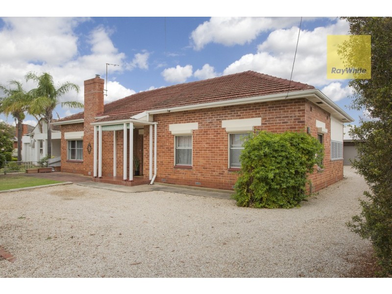 5 Beare Avenue, North Plympton SA 5037