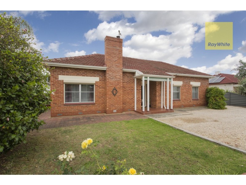 5 Beare Avenue, North Plympton SA 5037