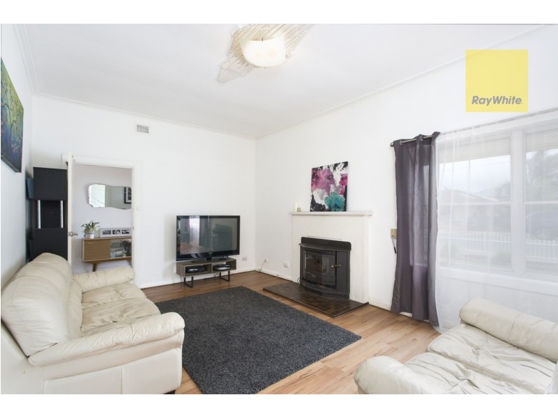 5 Beare Avenue, North Plympton SA 5037