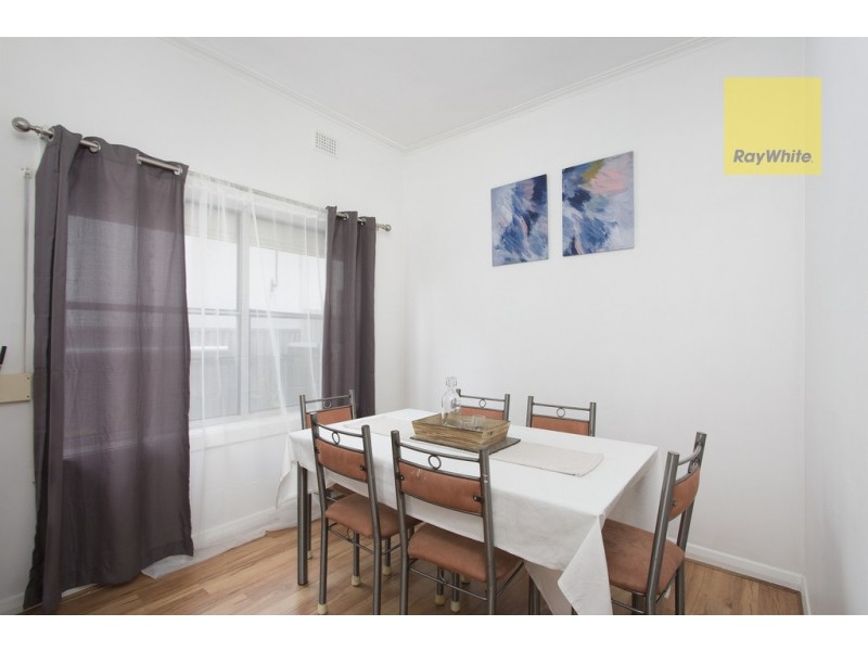 5 Beare Avenue, North Plympton SA 5037