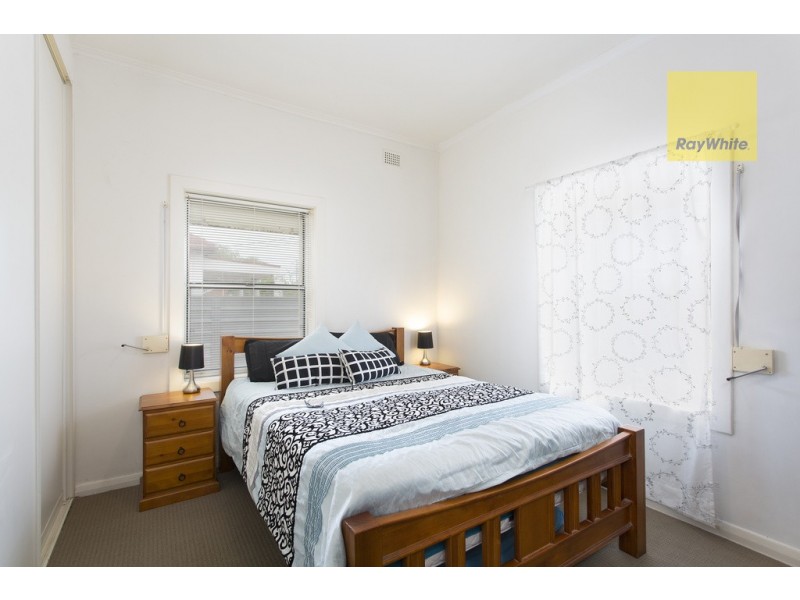 5 Beare Avenue, North Plympton SA 5037