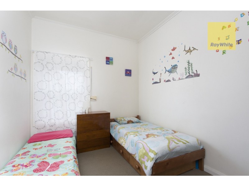 5 Beare Avenue, North Plympton SA 5037