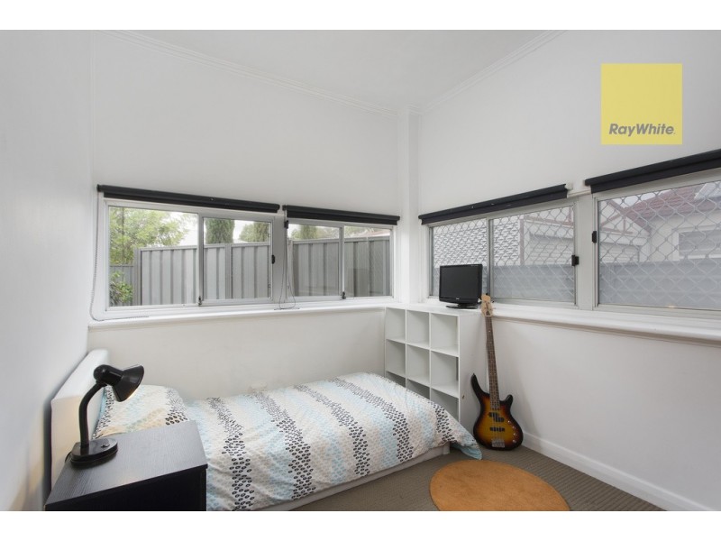 5 Beare Avenue, North Plympton SA 5037