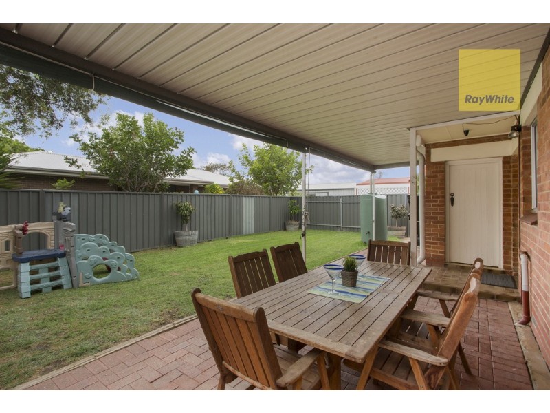 5 Beare Avenue, North Plympton SA 5037