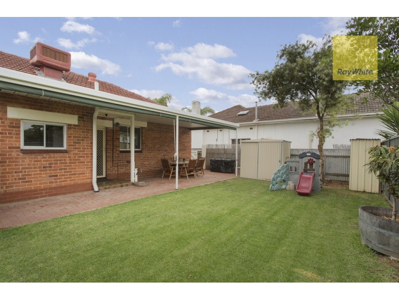 5 Beare Avenue, North Plympton SA 5037