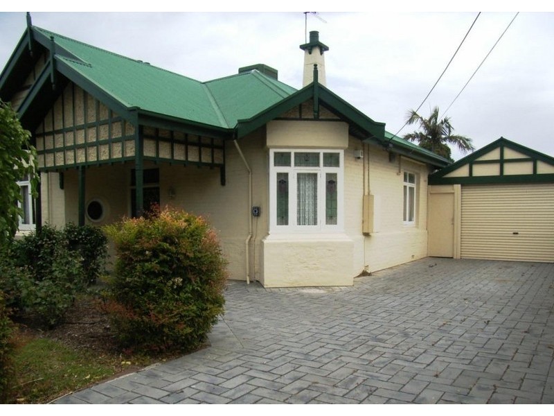 17 Creslin Terrace, Camden Park SA 5038