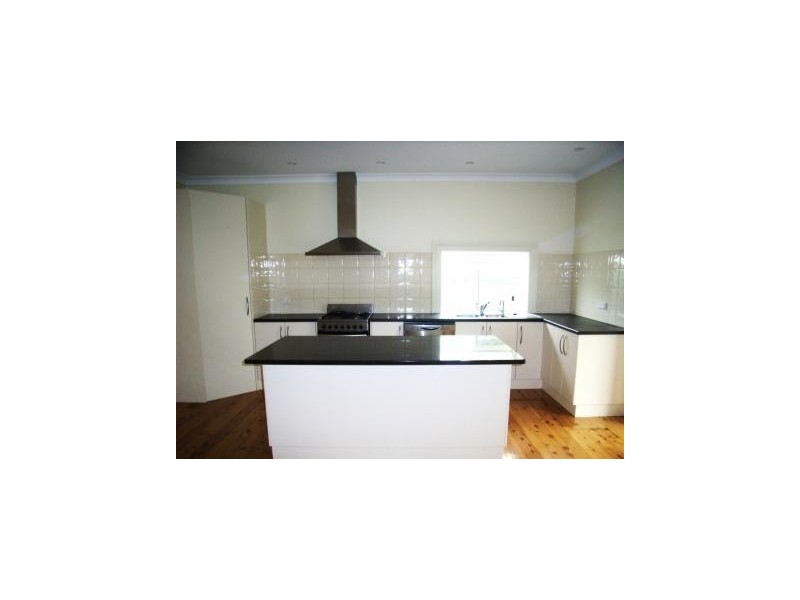 17 Creslin Terrace, Camden Park SA 5038