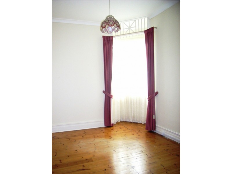 17 Creslin Terrace, Camden Park SA 5038