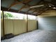 17 Creslin Terrace, Camden Park SA 5038