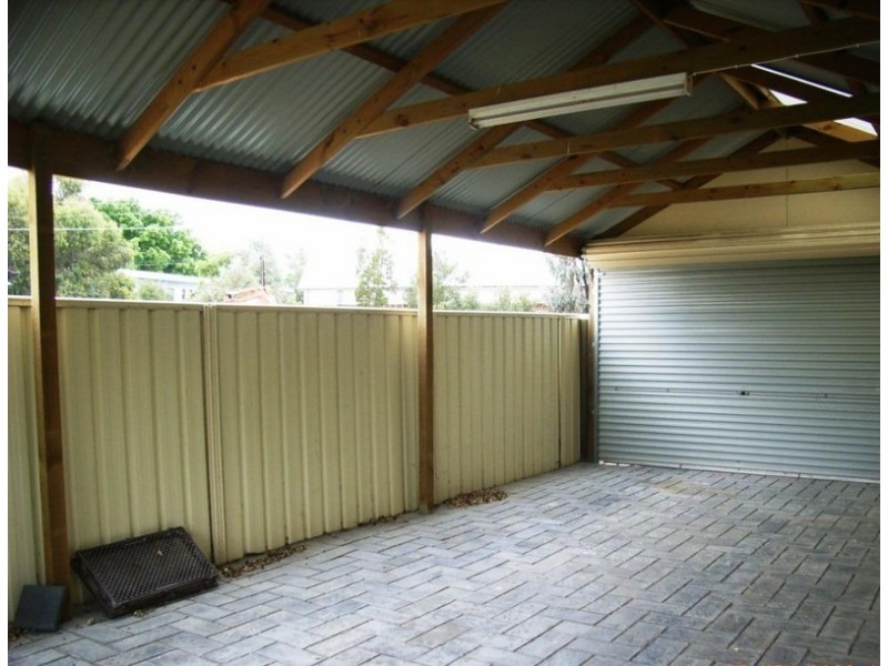 17 Creslin Terrace, Camden Park SA 5038