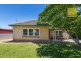 16 Wheaton Road, Melrose Park SA 5039