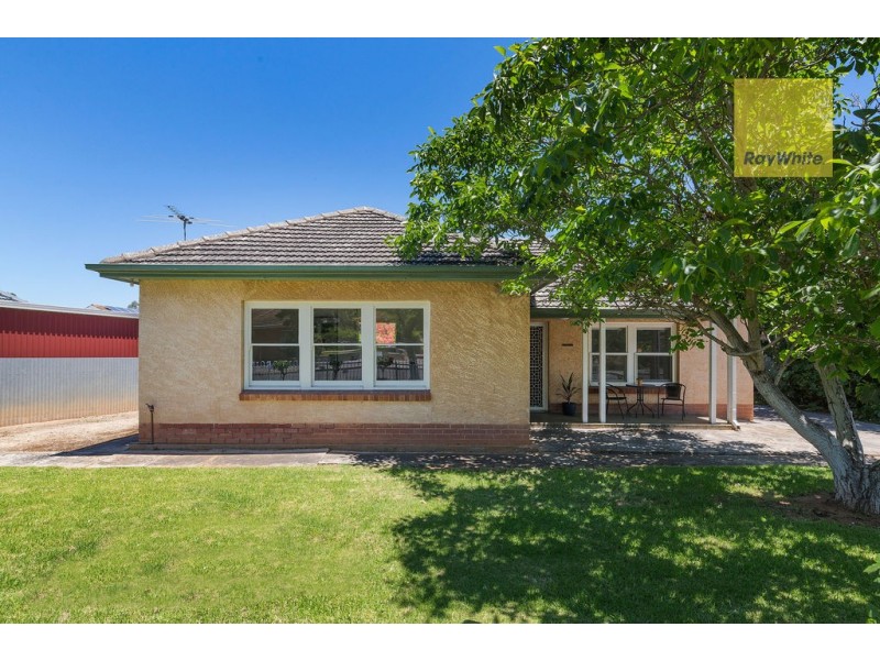16 Wheaton Road, Melrose Park SA 5039