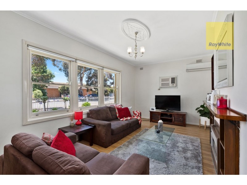 16 Wheaton Road, Melrose Park SA 5039