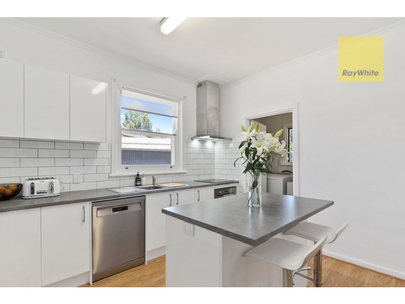 16 Wheaton Road, Melrose Park SA 5039