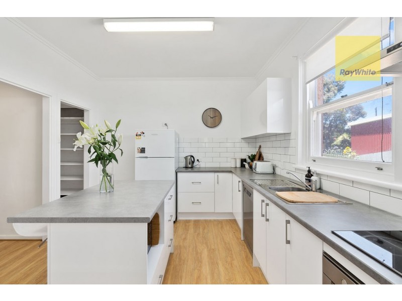 16 Wheaton Road, Melrose Park SA 5039