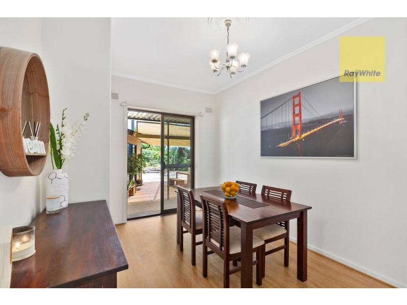 16 Wheaton Road, Melrose Park SA 5039