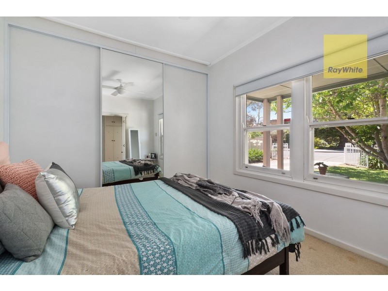 16 Wheaton Road, Melrose Park SA 5039