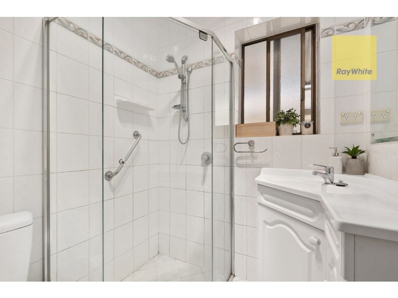 16 Wheaton Road, Melrose Park SA 5039